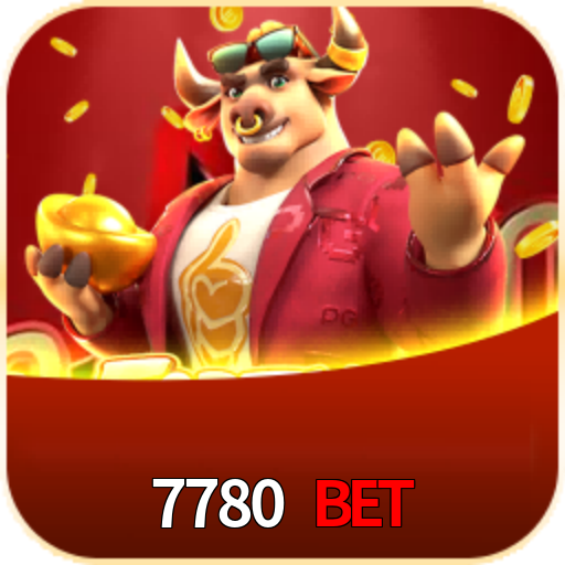 7780 Bet